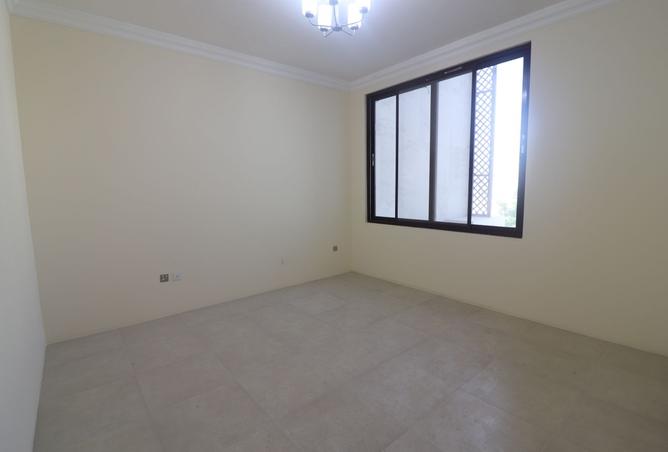 925334 - صورة العقار 2