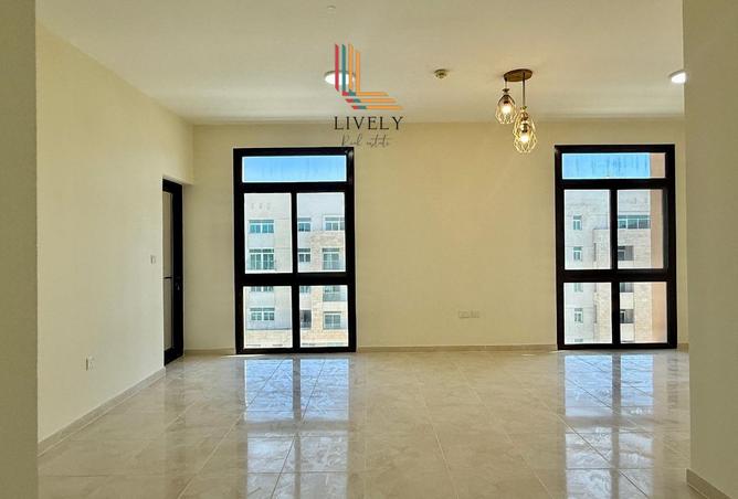 940876 - Property Main Image