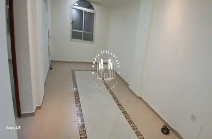 شقة - 2 غرف نوم - 2 حمامات للايجار في شارع السد - السد - الدوحة