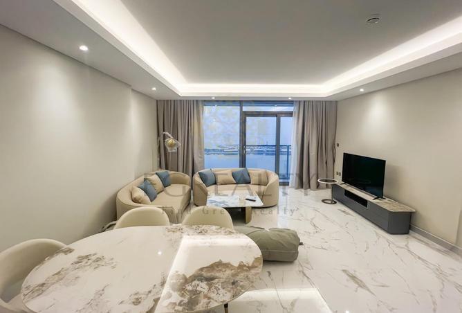 980964 - صورة العقار 3