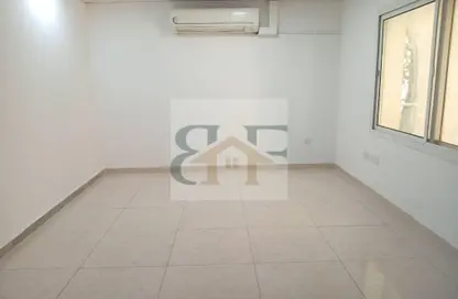 Apartment - Studio - 1 Bathroom for rent in Al Muntazah Street - Al Muntazah - Doha
