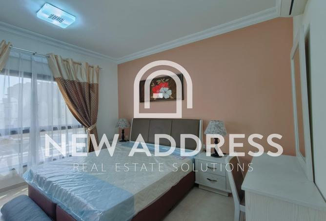 935130 - Property Main Image