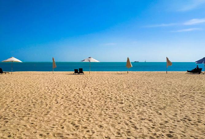 1010330 - Property Image 2