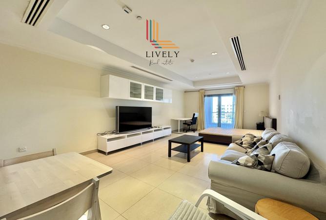930367 - Property Main Image