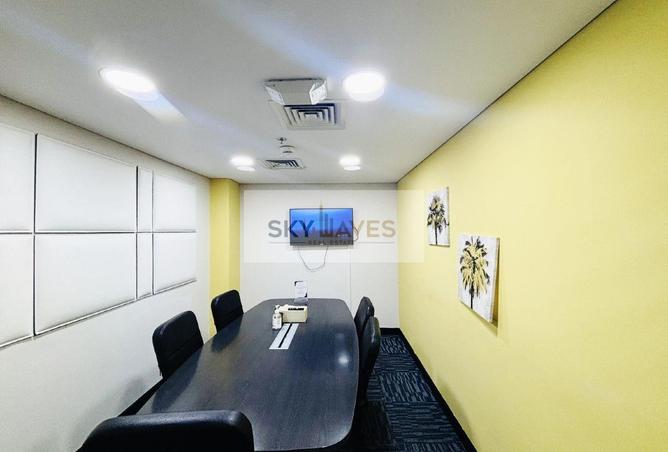 944305 - Property Main Image