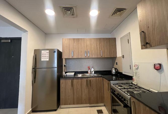 1005725 - Property Image 3