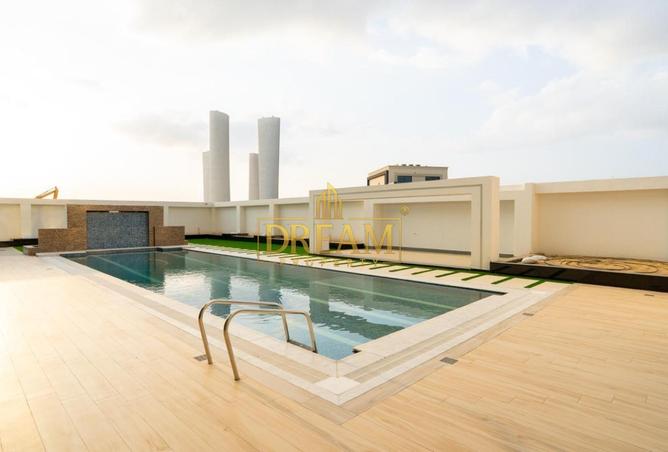 1005315 - Property Image 3