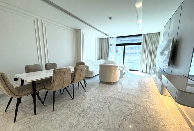 980975 - Property Image 3