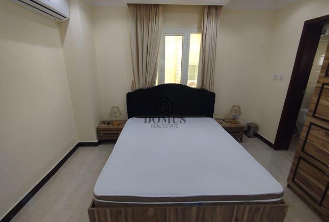 999436 - صورة العقار 3