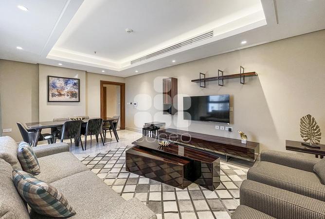 930404 - صورة العقار 3