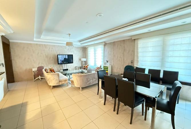 796576 - صورة العقار 2