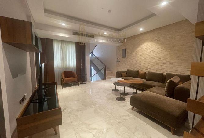 952486 - صورة العقار 3