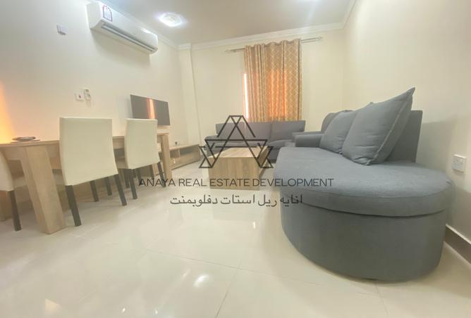 932941 - Property Image 2