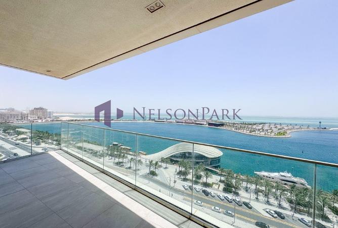 1002407 - صورة العقار 3