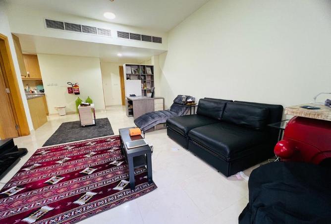 1003260 - Property Image 3