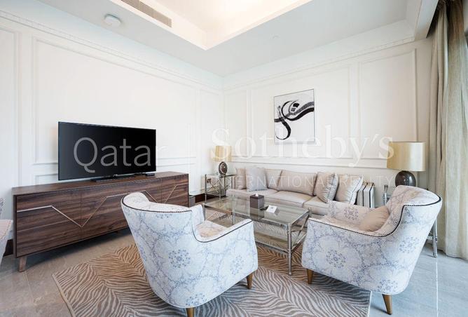 922249 - Property Image 3