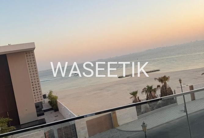 967338 - الصورة الرئيسية للعقار