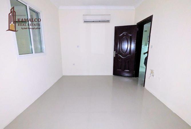 957145 - صورة العقار 3