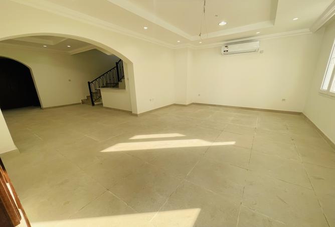 1001225 - الصورة الرئيسية للعقار