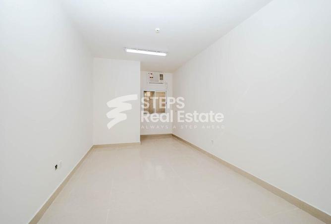 955171 - صورة العقار 3