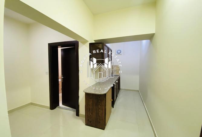 971952 - Property Image 3