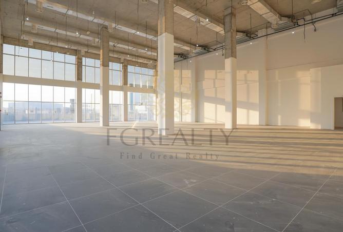 986298 - صورة العقار 2