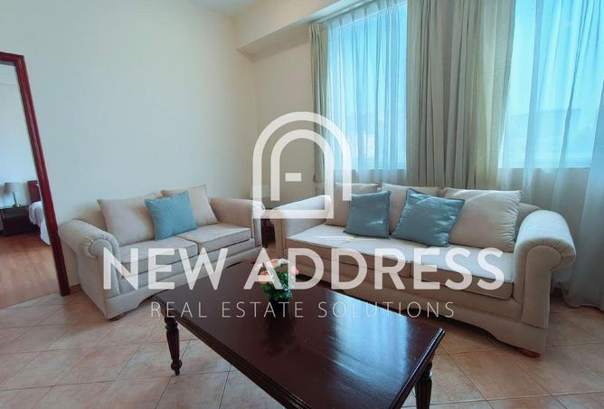 944817 - Property Image 2