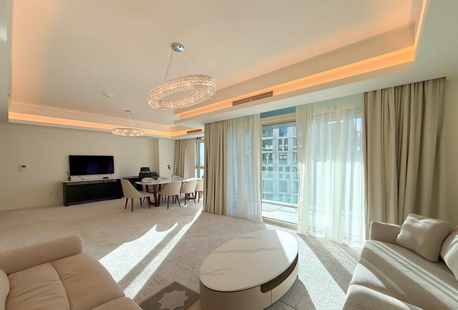 916260 - Property Image 2