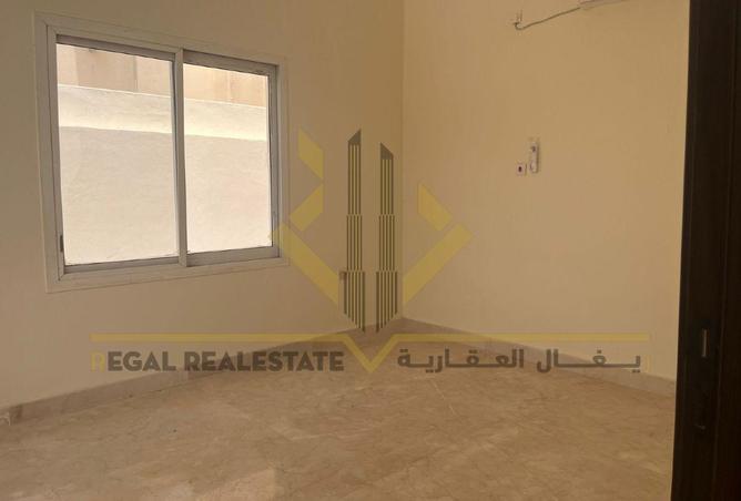 1000750 - Property Image 2