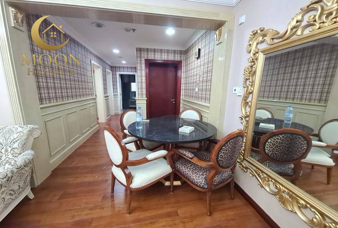 1008525 - Property Image 3