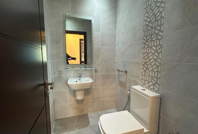 943194 - Property Image 3