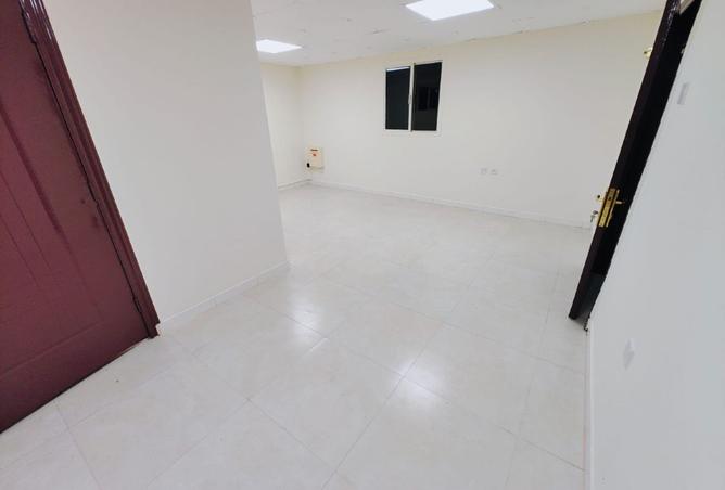 985945 - صورة العقار 3