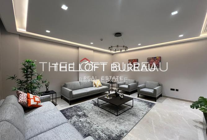 935478 - Property Image 2