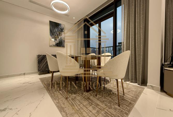 948208 - Property Image 2