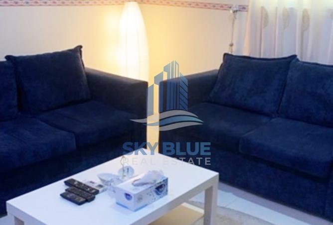 944087 - Property Image 3