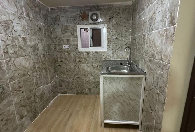 1008399 - Property Main Image