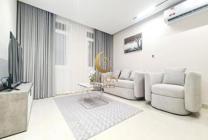 971607 - Property Main Image