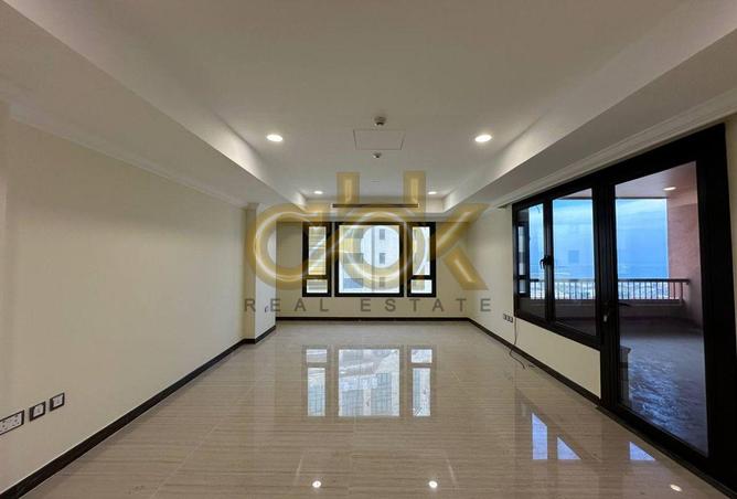 970156 - Property Main Image