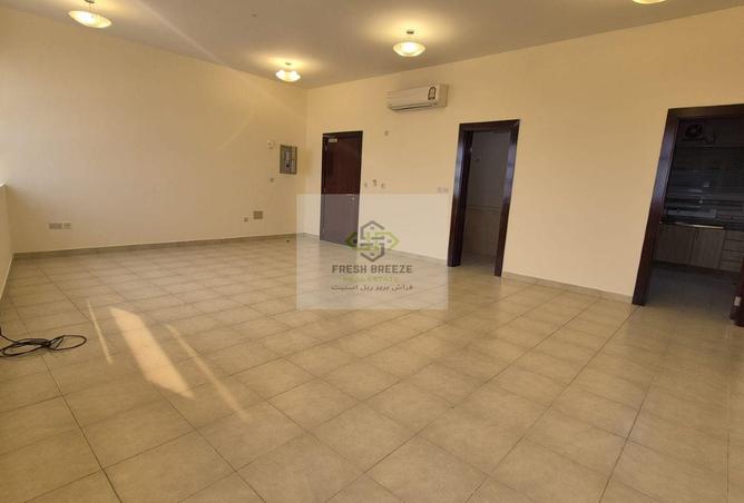 967491 - الصورة الرئيسية للعقار