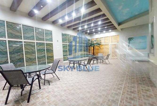 901744 - Property Image 3