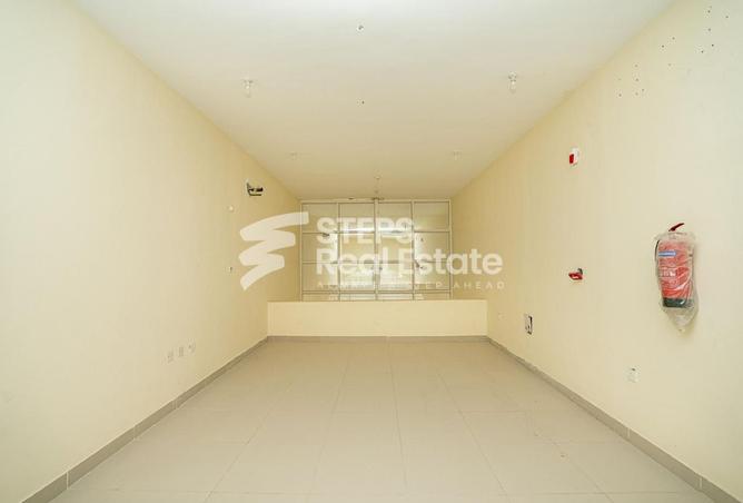 979930 - صورة العقار 2