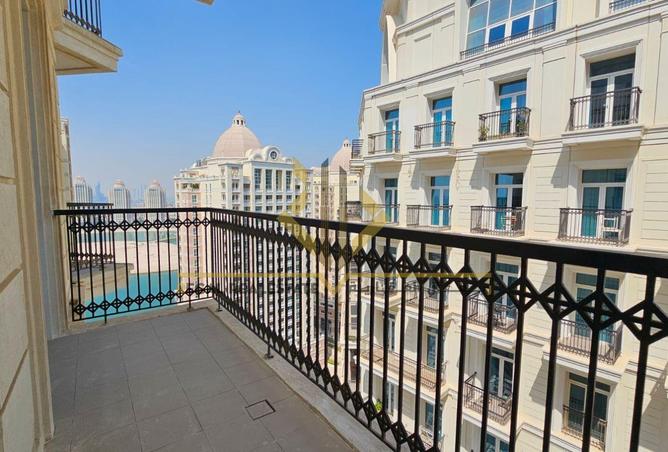 945231 - Property Main Image