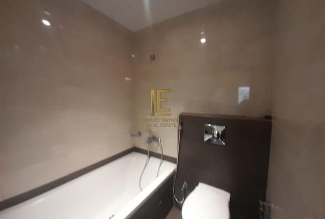 997469 - صورة العقار 3