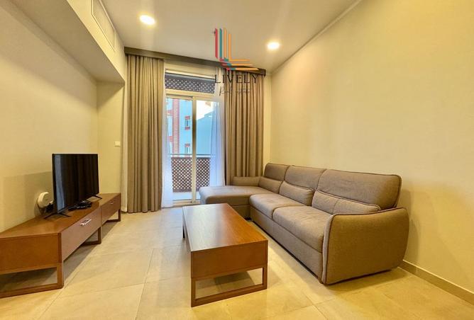 970485 - صورة العقار 3