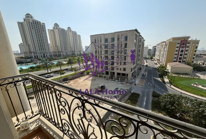 815896 - صورة العقار 2