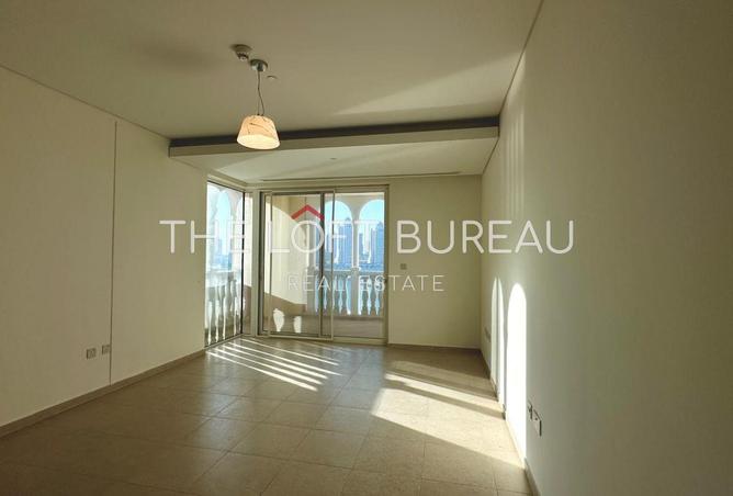 1010239 - Property Image 2