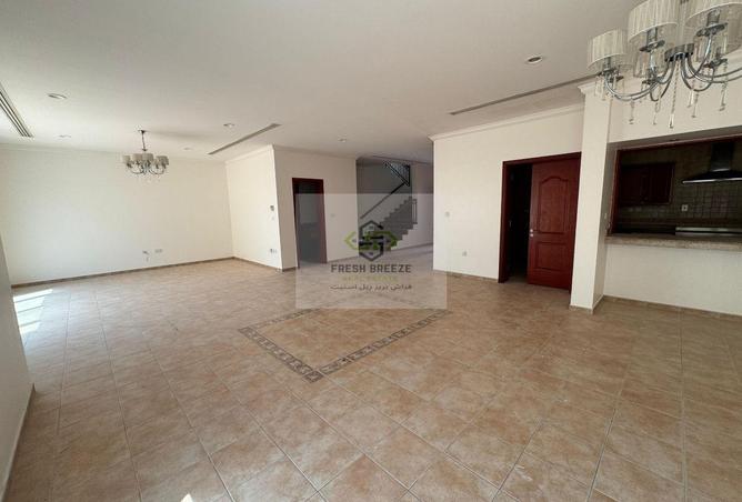 932950 - صورة العقار 3