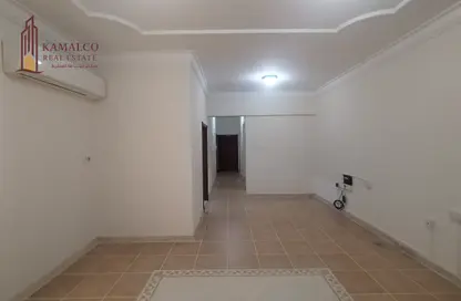 Apartment - 2 Bedrooms - 2 Bathrooms for rent in Old Airport Road - Doha