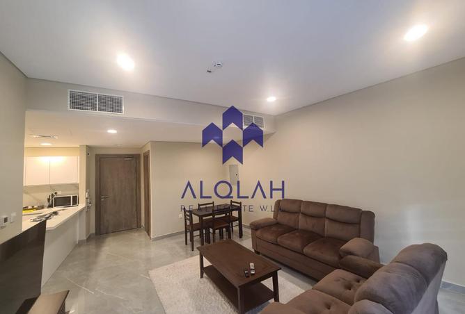 1006145 - صورة العقار 2