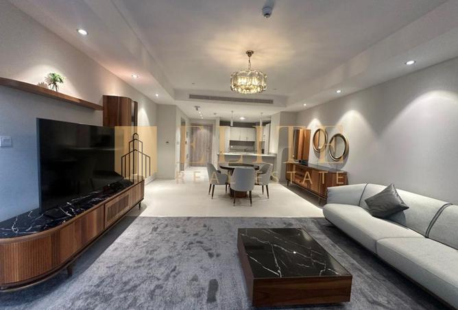 972275 - صورة العقار 2